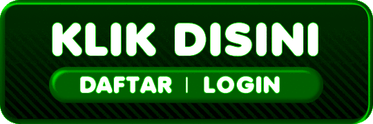 Tarotogel