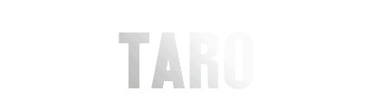 TAROTOGEL - Link Toto Macau Terbesar & Terpercaya Terbaik #1